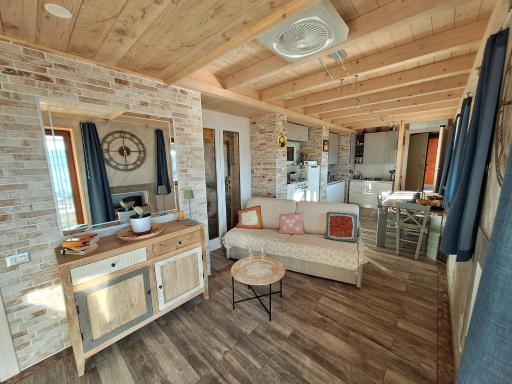 Sole & Lago-Lake - Housity