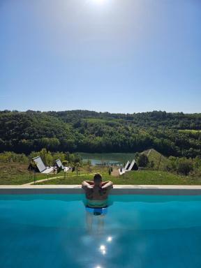 Vila lake - Housity