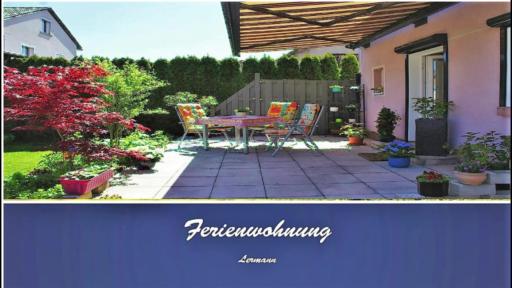 FeWo Lermann Marktheidenfeld - Housity