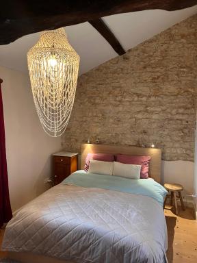 B&B le Plantier - Housity