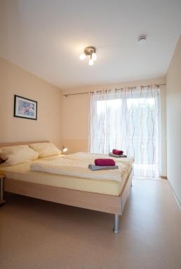 Ferien im Maigen - Housity