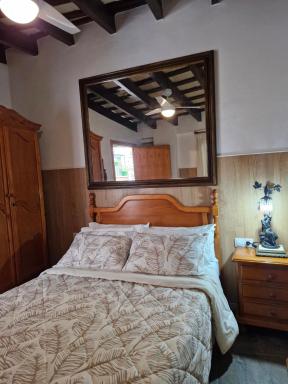 Casa Museo Jerez Centro - Housity