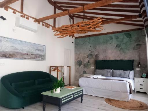 Casa de las Lías - Housity