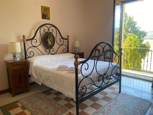 La Casa Del Contadino - Housity