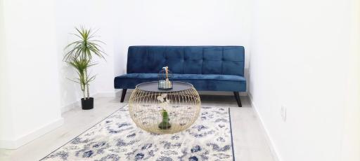 Casa incrivel Refúgio Lieva ,Piscina , Jacuzzi exterior e zona kids - Housity