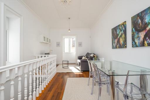 Arrifes B - City View - Housity