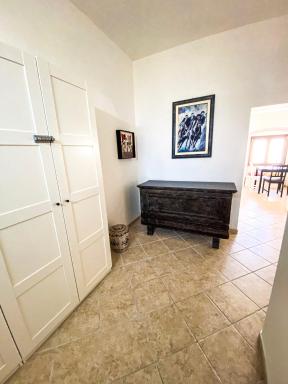 B&B Lichitu - Housity