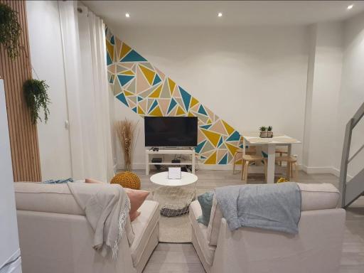 Le Duplex de Noisy - Housity