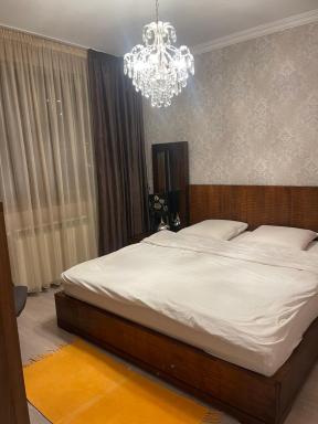 ROOM IN A PRIVATE HOUSE - 5 min from THERME and AIRPORT - Housity