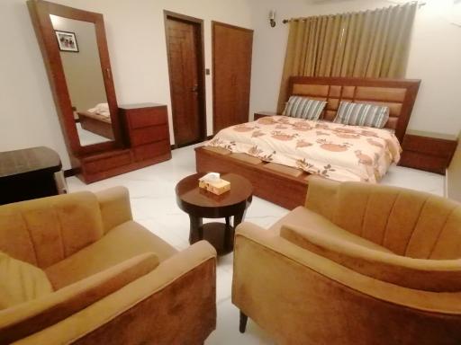 Buscar - Housity
