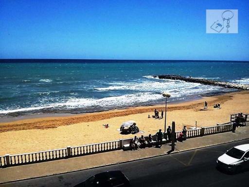 Sea View Apartment - Housity