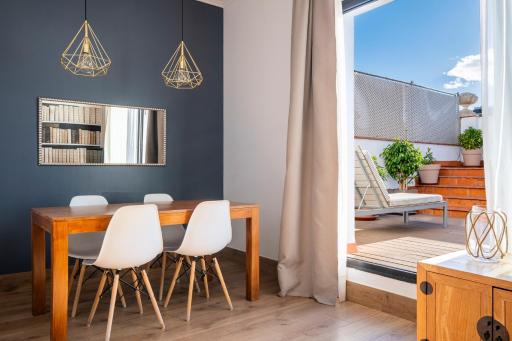 Apartments Sixtyfour - Housity