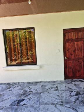 Alojamientos Eduardoos - Housity
