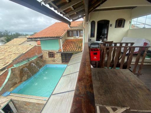 Casa Praiana - Housity