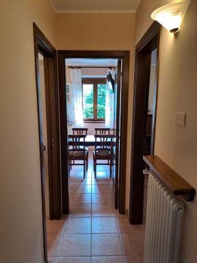 Villa Celeste - Housity