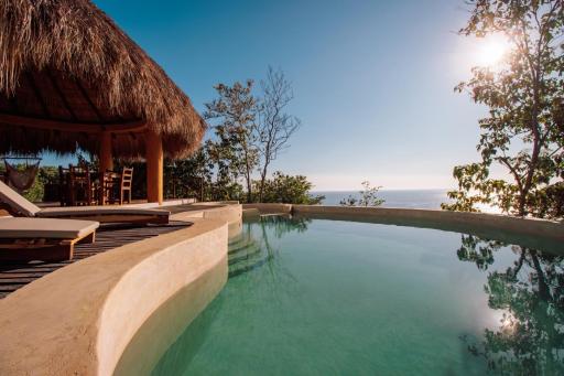 Hotel Ruunda - Housity