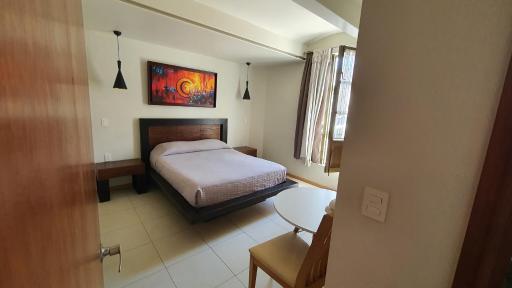 Hospedaje Xtaabe - Housity