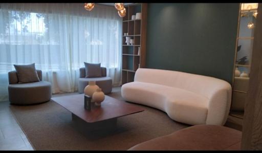 Costanera Park - Housity