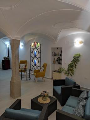 CASA RURAL ELENYR - Housity