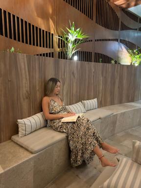 Menesse Tulum - Housity