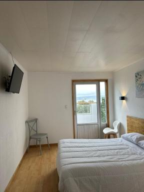 Habitacion Nofal 2 - Pleno CENTRO - Housity