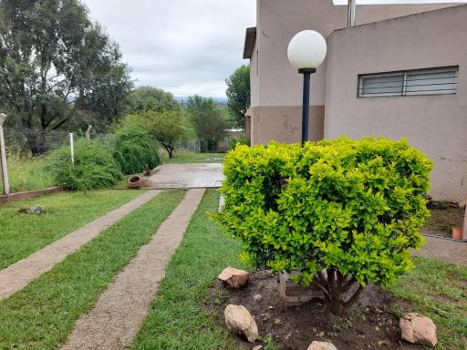 Dpto del Sur - Housity