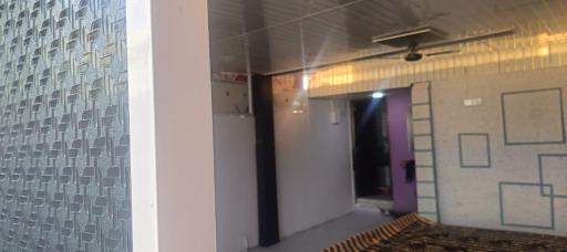 Vishwakarma palace - Housity