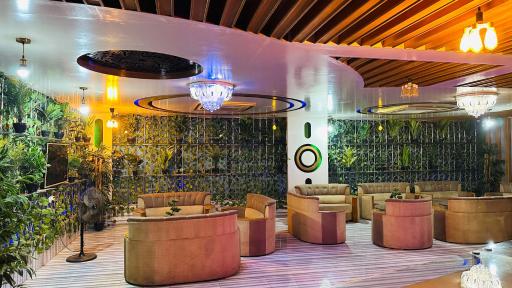 Star Residence - Housity