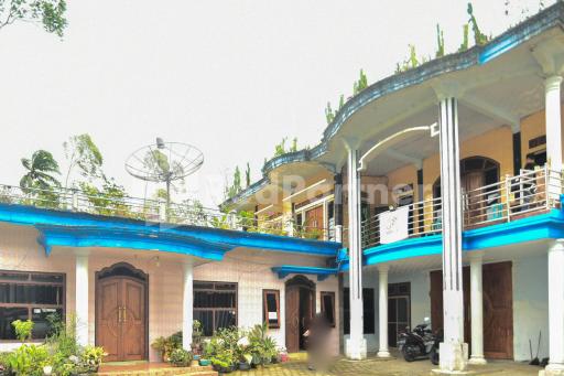 Fanta Home at Pronojiwo Lumajang RedPartner - Housity