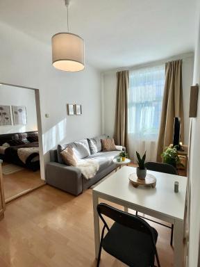 Apartment Caroline - Old Town - Housity
