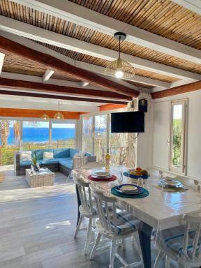 Sa Domu De Orrì al Mare - Housity