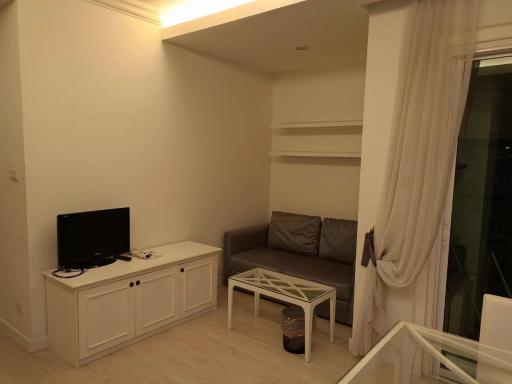 full house - Housity