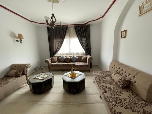 Casa Trend Hotel and Spa - Housity
