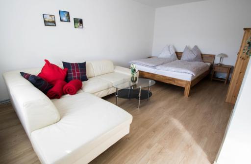 Chalet Nordwald - Housity