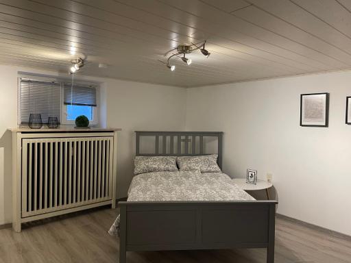 Haus Lärche - Housity