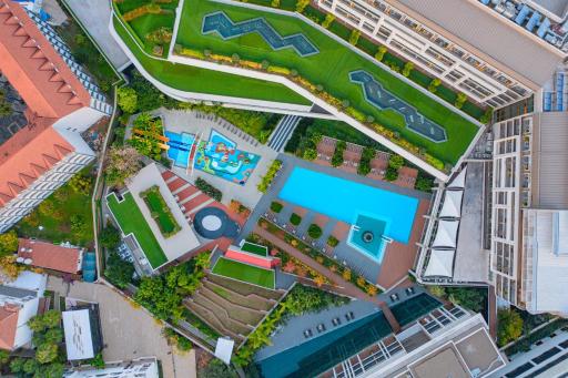 The Sense Deluxe - Housity