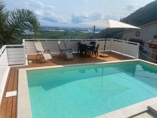 Villa Panoramica - Housity