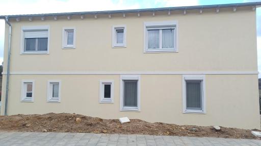 Ferienwohnung Mioritza - Housity