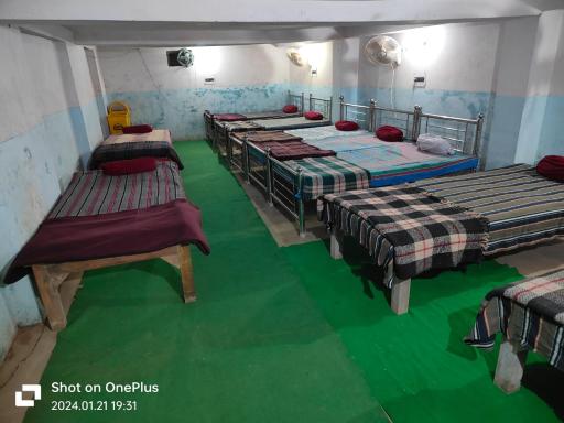 Hotel Sai Darbaar - Housity
