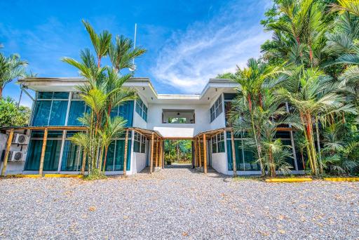 CariPro Apartments - Housity