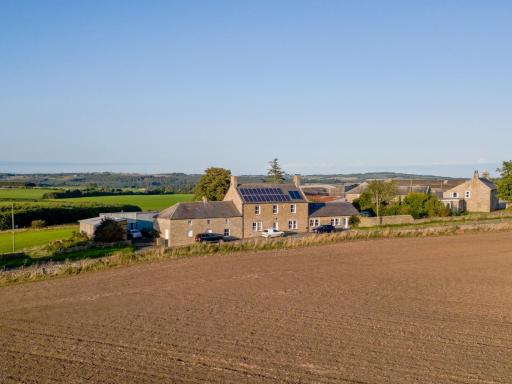 The Old Post Office B&B - Housity