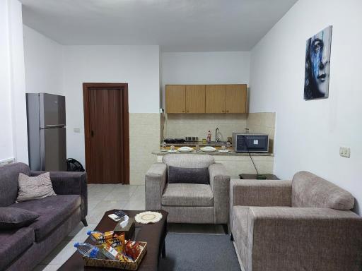 Cozy Home 2 - Housity