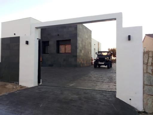 Altomira Dreams - Housity