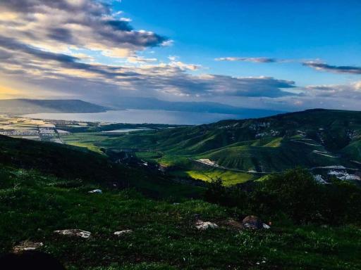 شقة سيلا - Housity