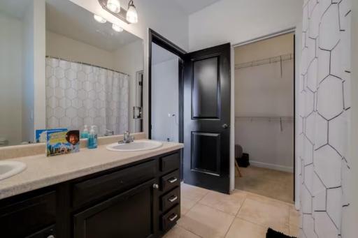 Honey, I’m Home near Savannah - Seen on HGTV - Housity