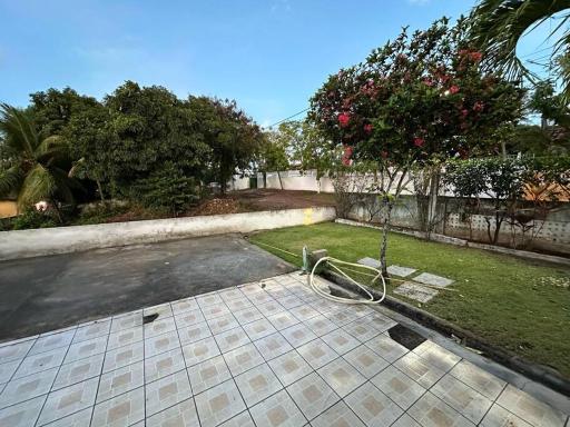 Casa verde IV - Housity