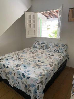 Casa verde IV - Housity