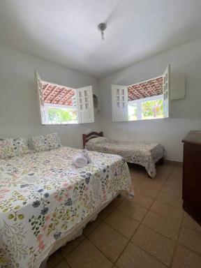 Casa verde IV - Housity