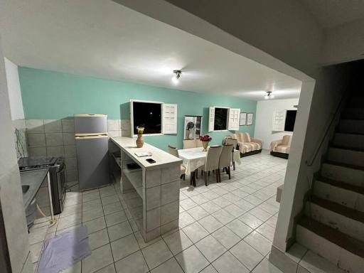 Casa verde IV - Housity