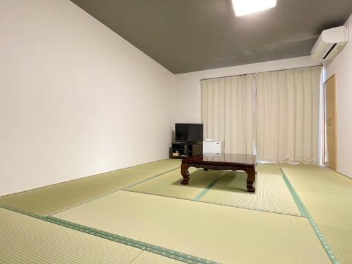 Eimiya Ryokan - Vacation STAY 36348v - Housity